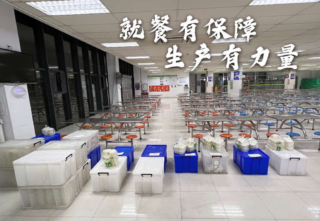 1668386752709685.png 2.png