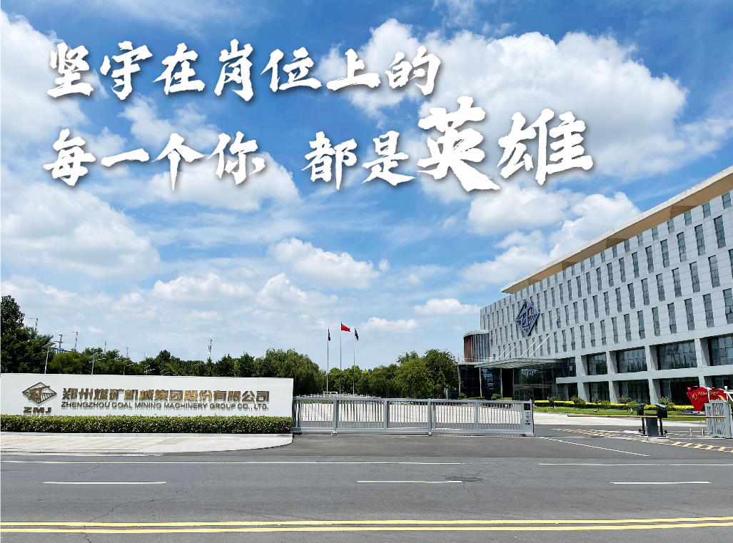 1668386866137160.png 5.png