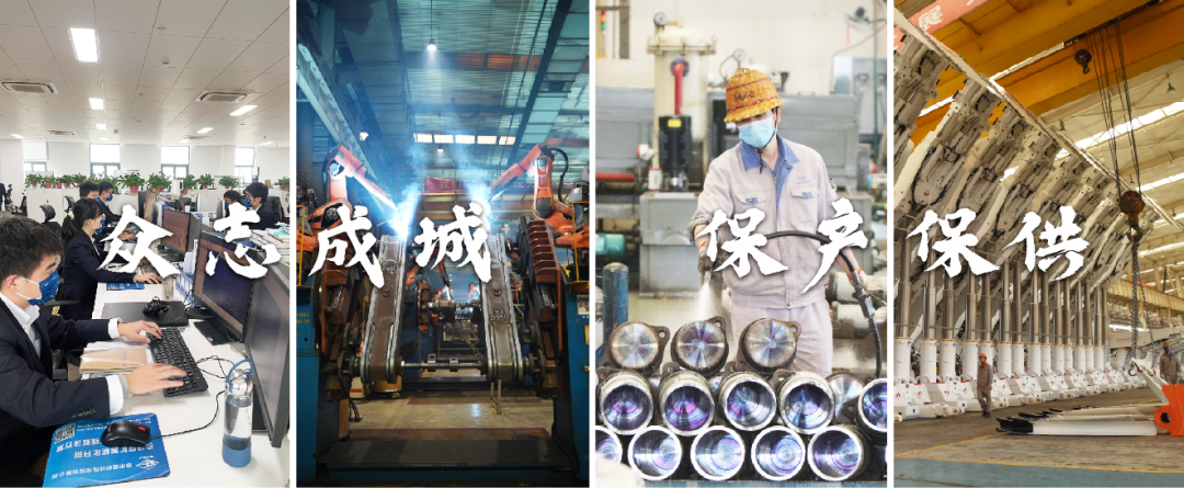 1668387116139840.png 微信图片_20221114085128.png