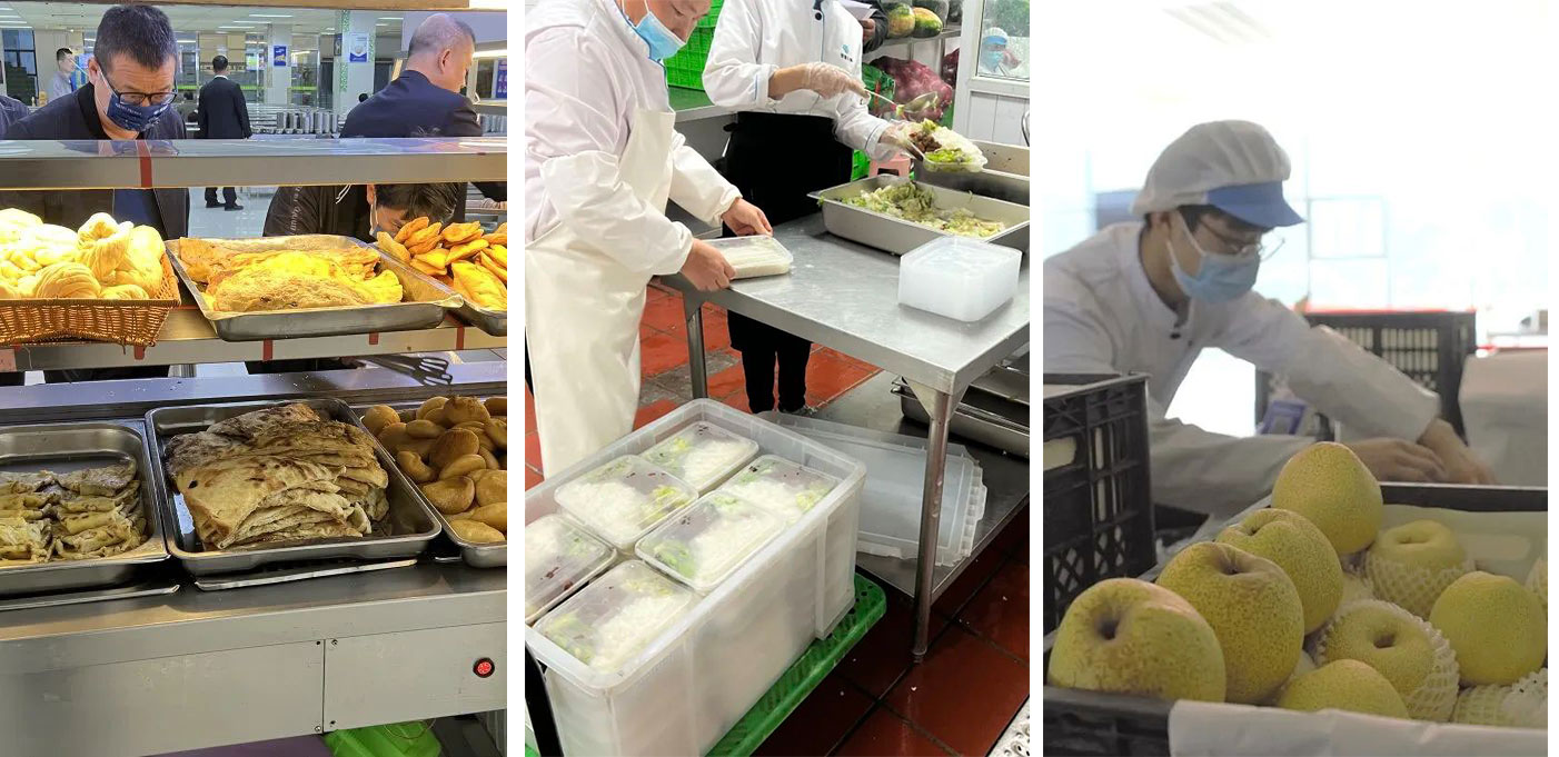 1668388300146605.jpg 1-1.jpg