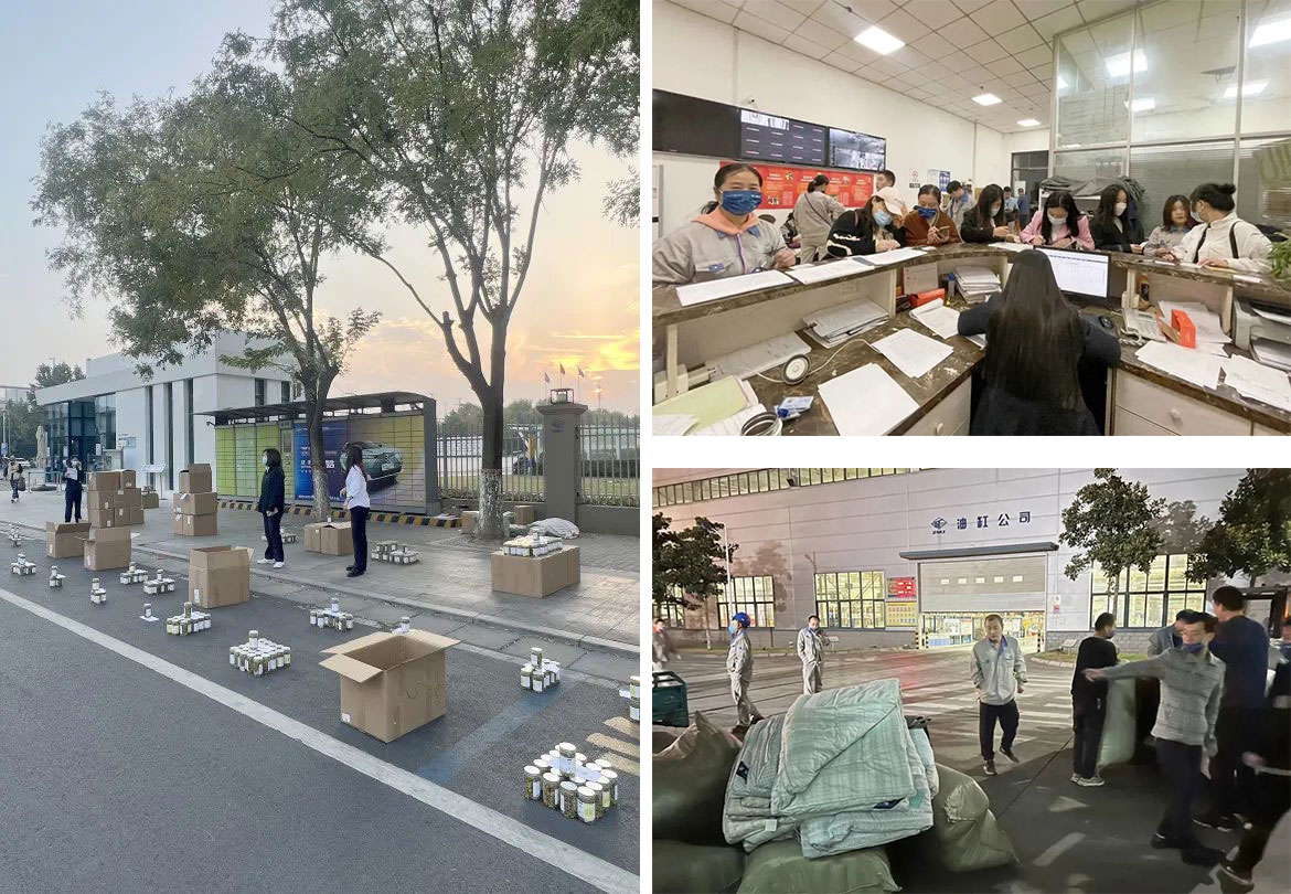 1668388627588304.jpg 2-1.jpg