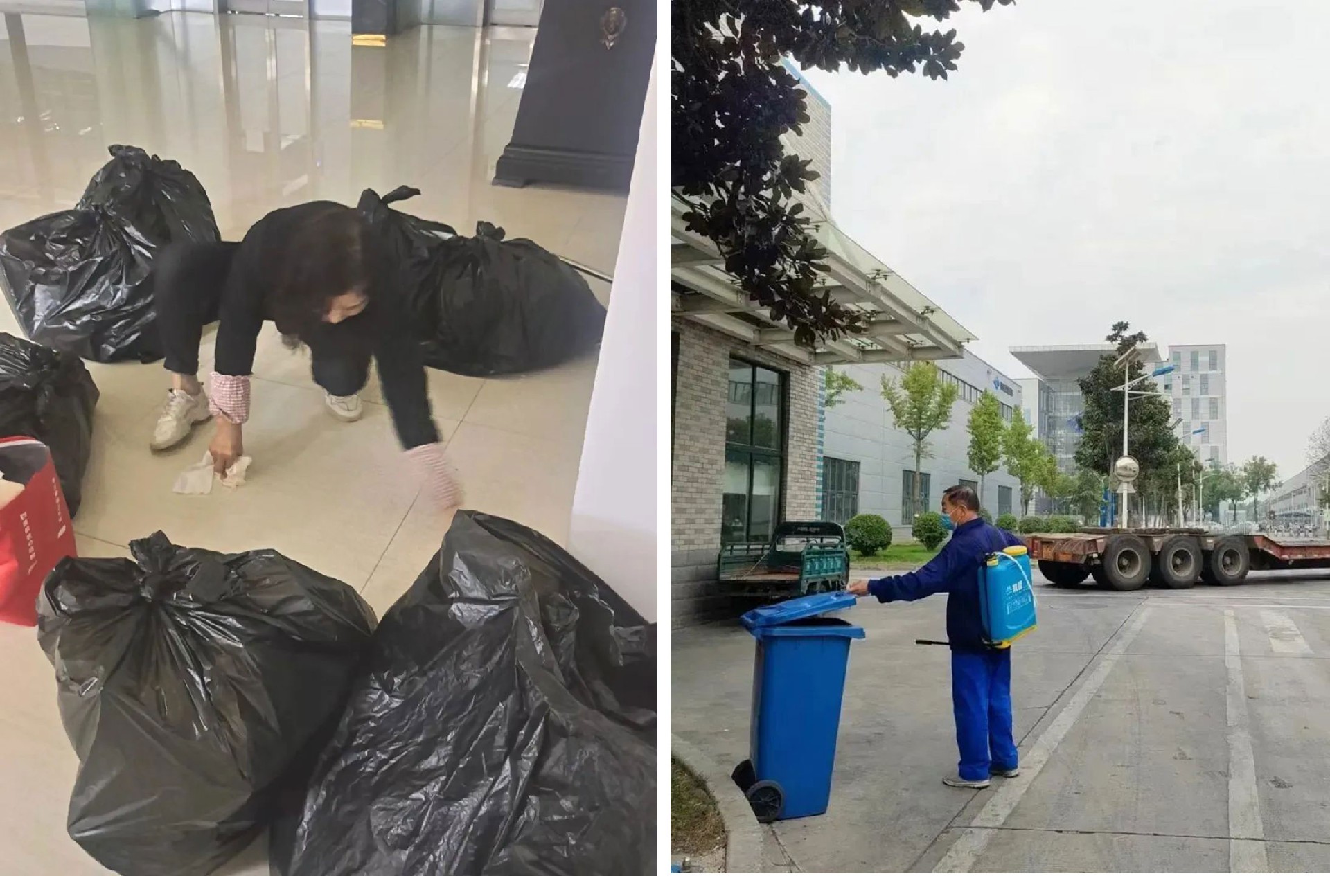 1668388803349251.jpg 3-1.jpg