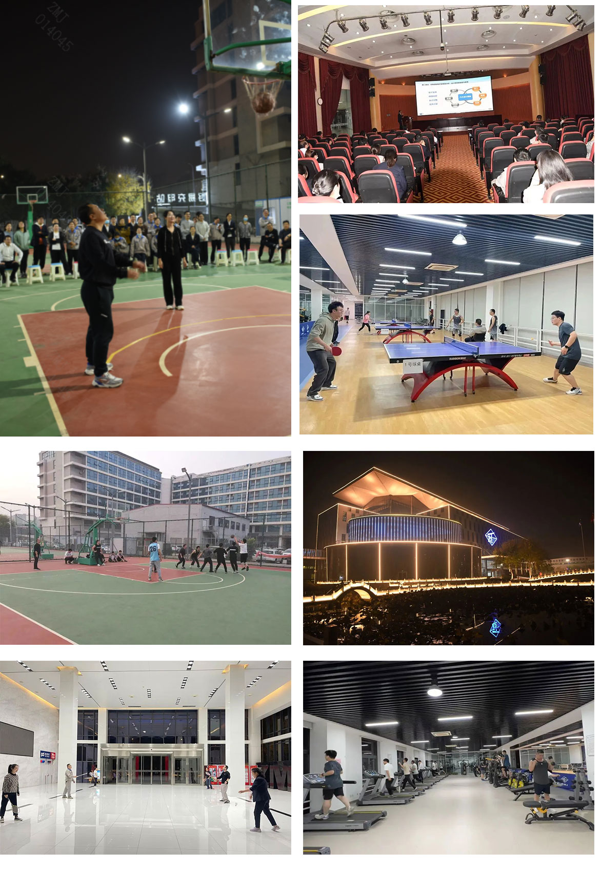 1668389085698596.jpg 5-1.jpg