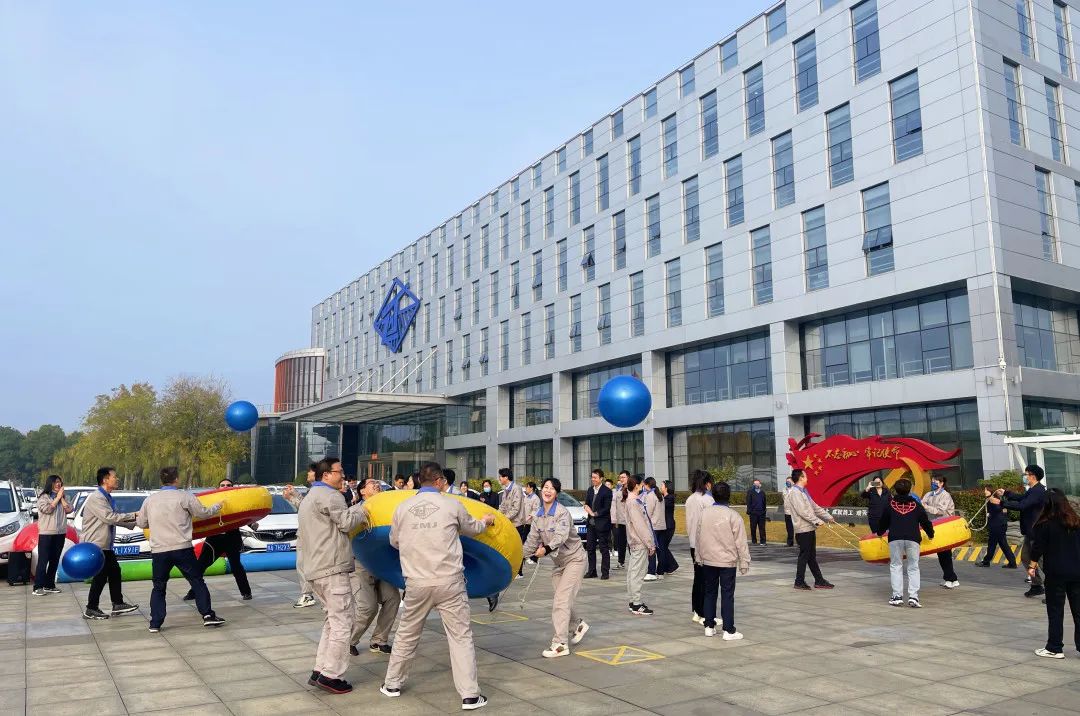 1669165337679391.jpg 1.jpg