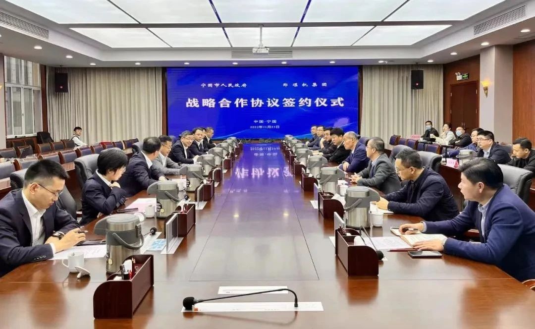 1669435033205204.jpg 1.jpg