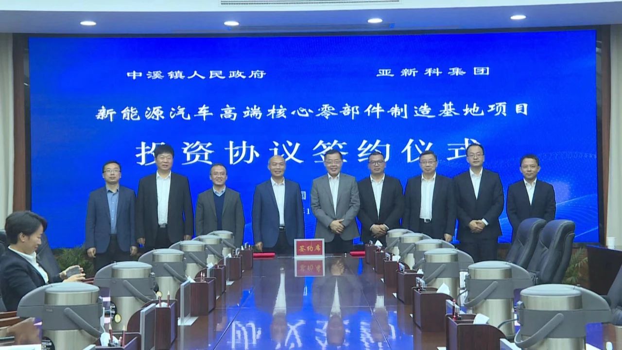 1669435082175269.jpg 4.jpg