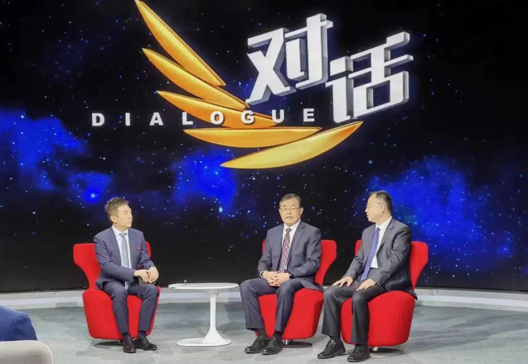 1676458279115055.jpg 2.jpg