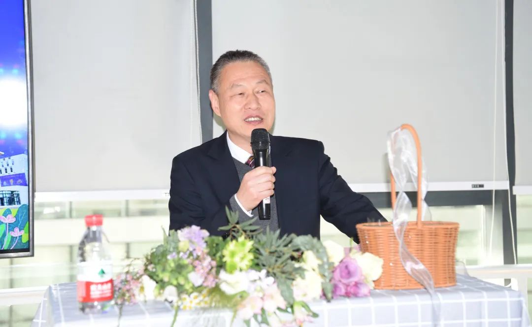 1678100590927541.jpg 2.jpg