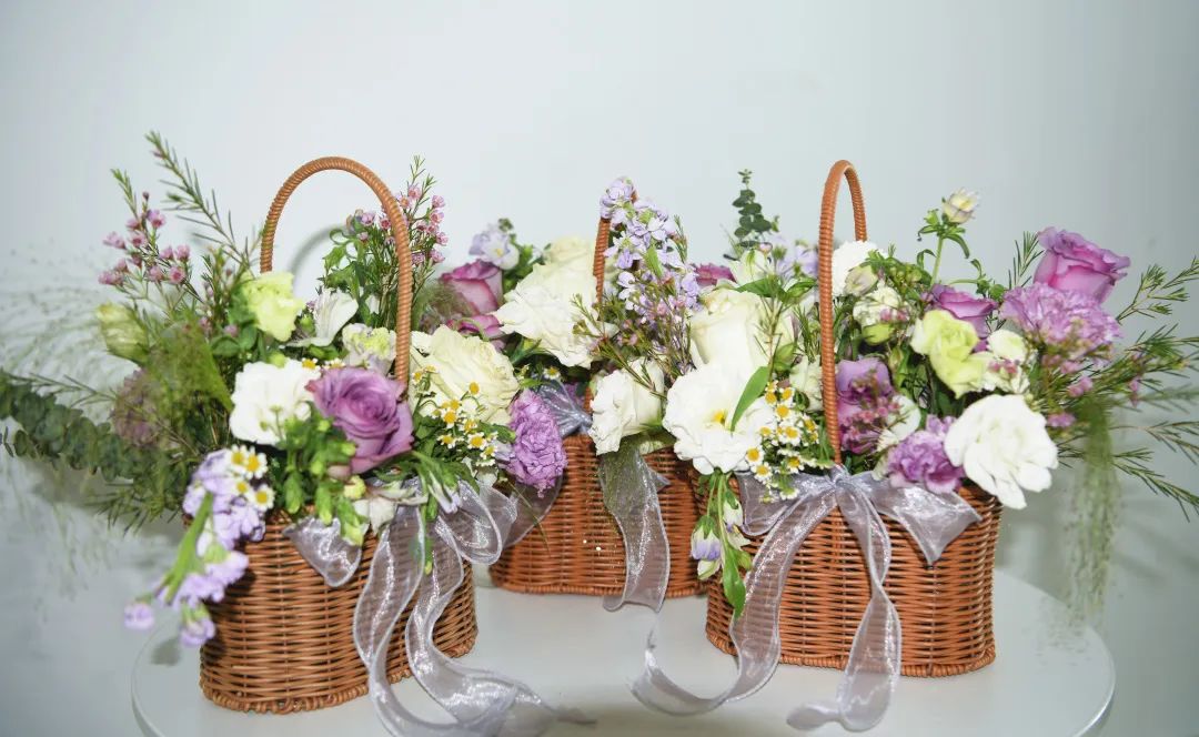 1678100749162938.jpg 4.jpg