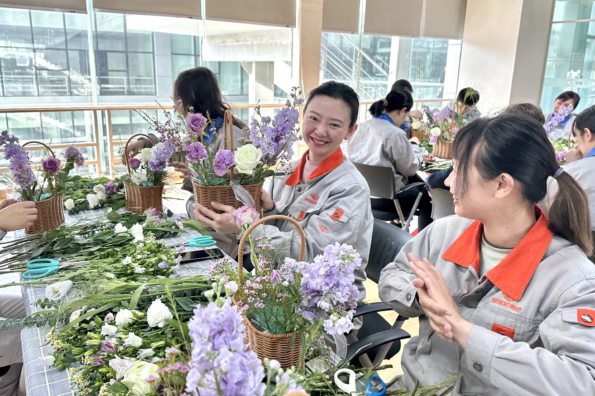 1678100894342743.jpg 0 (1).jpg