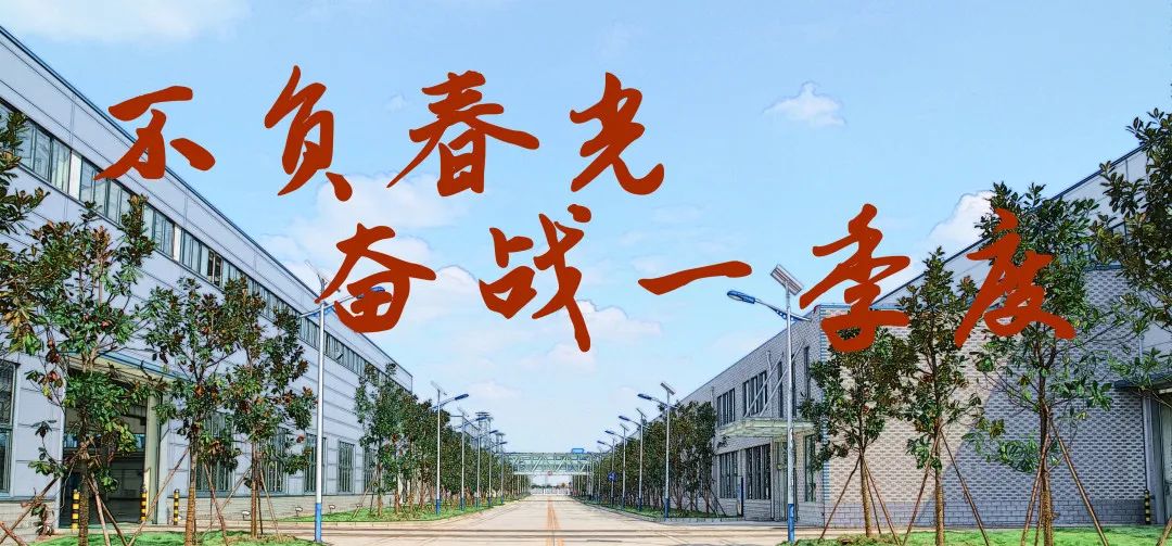 1678346353681382.jpg 1.jpg