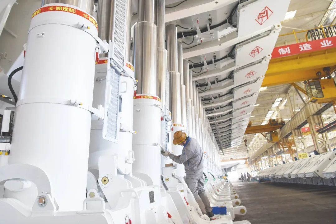 1678346469158761.jpg 5.jpg