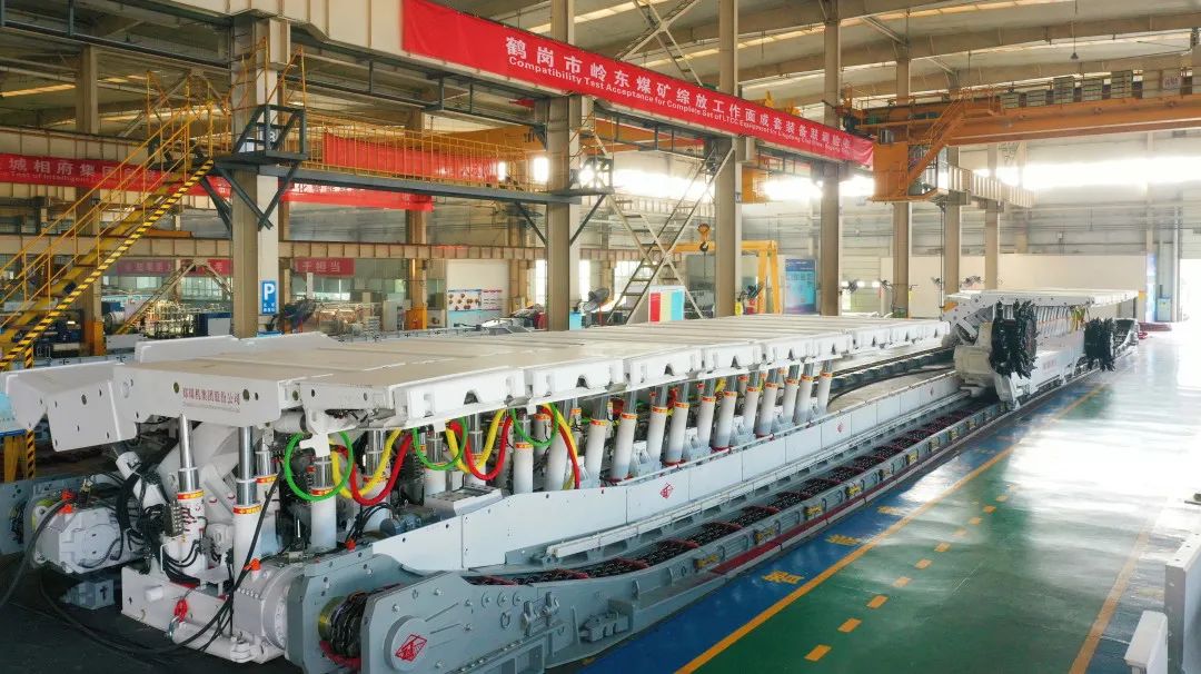 1680061768738372.jpg 1.3.jpg