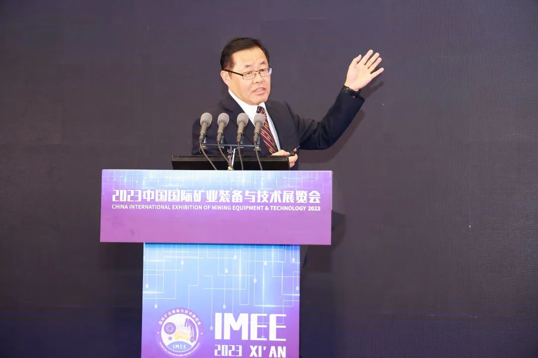 1681310199672541.jpg 2.jpg