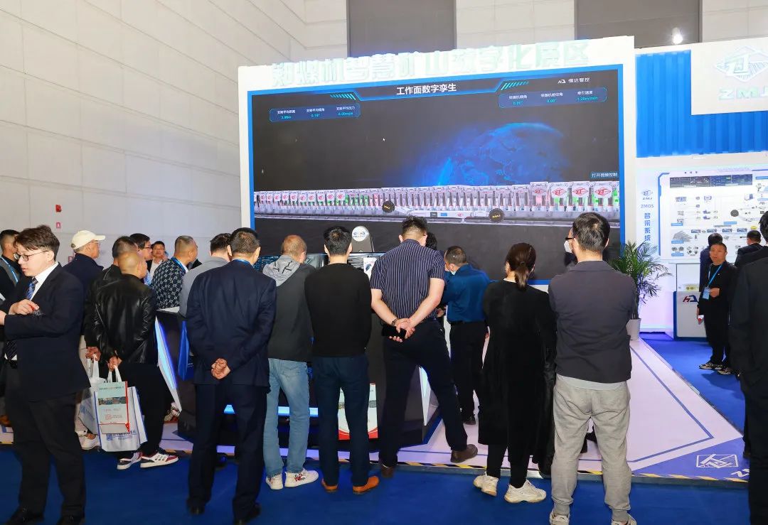 1681310466157886.jpg 13.jpg