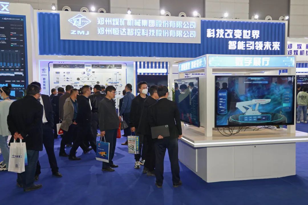 1681310599709232.jpg 16.jpg