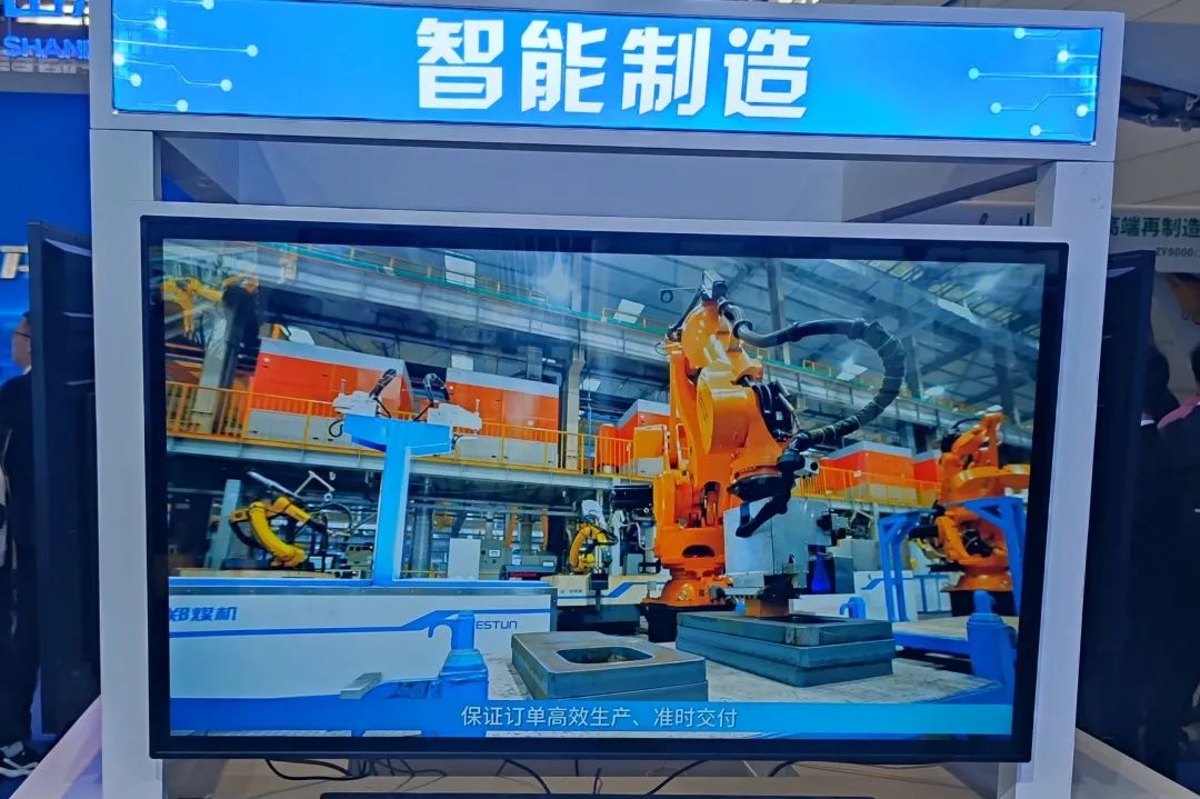 1681310644161418.jpg 17.jpg