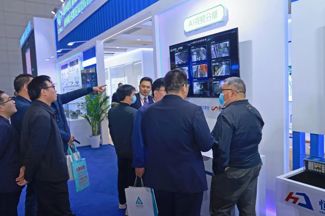 1681310674197835.jpg 18.jpg