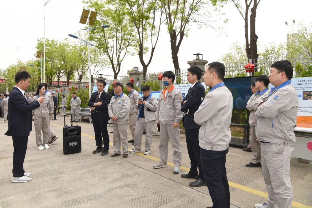 1681479528149168.jpg 6.jpg