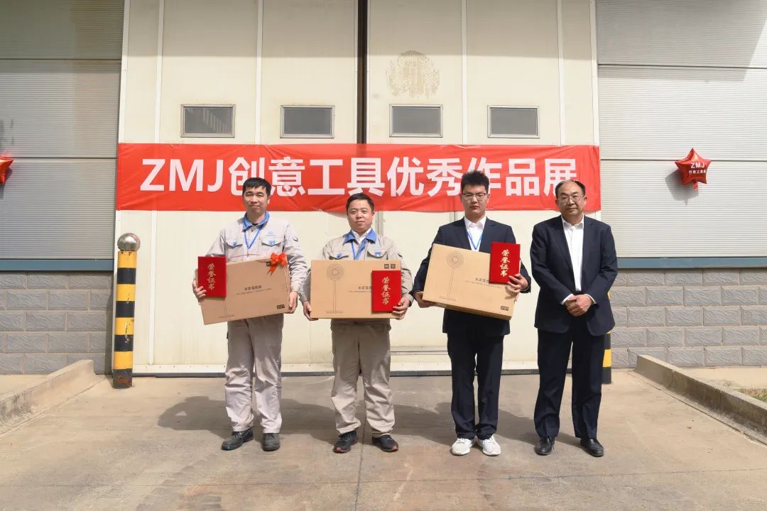 1681479642137825.jpg 8.jpg