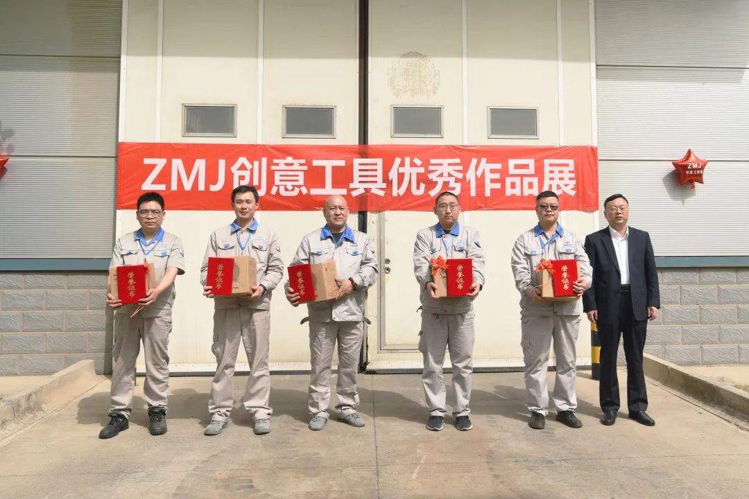 1681479666198523.jpg 9.jpg