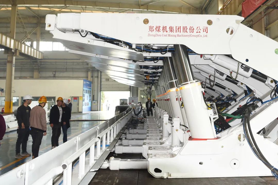 1682081376176660.jpg 微信图片_20230421204541.jpg