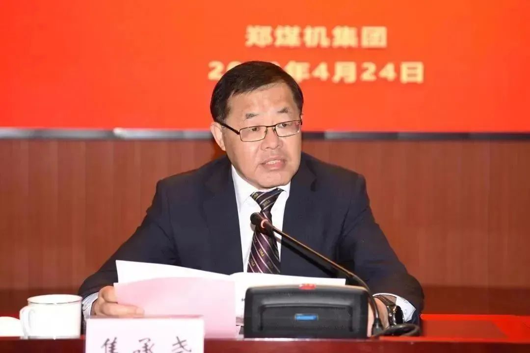 1682476786136248.jpg 4.jpg