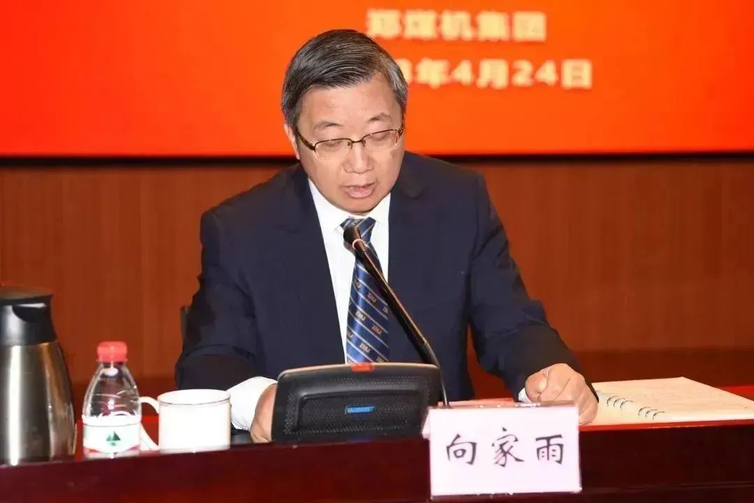 1682476800657767.jpg 5.jpg