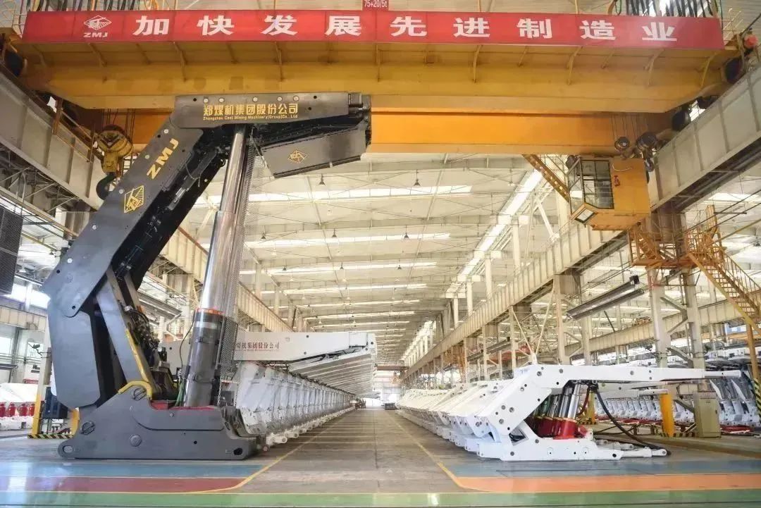 1682476864229936.jpg 9.jpg