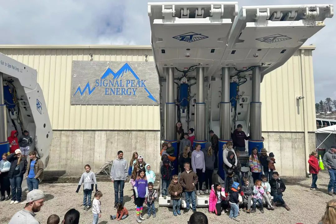 1682838853116903.jpg 1.jpg