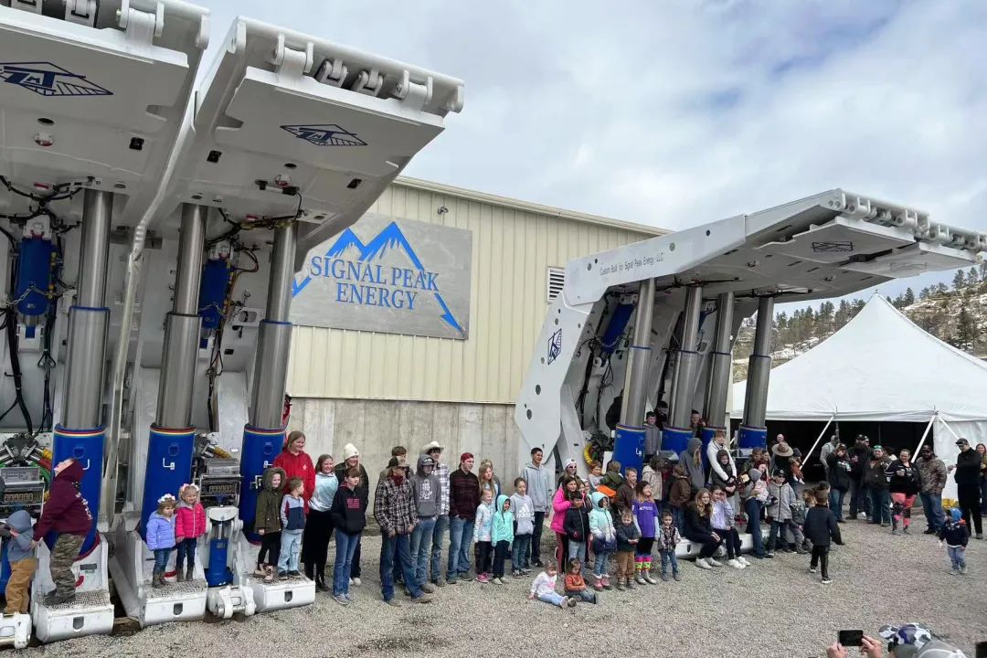 1682838870597752.jpg 2.jpg