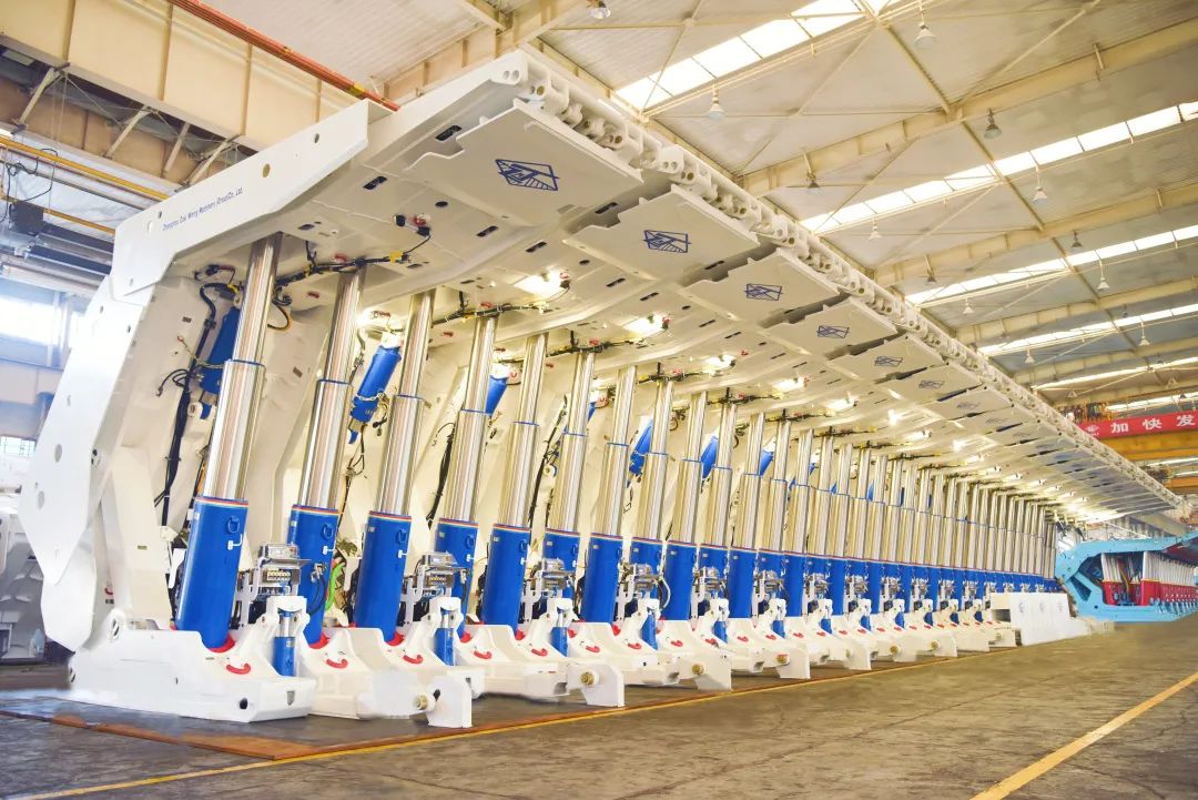 1682838891208383.jpg 3.jpg