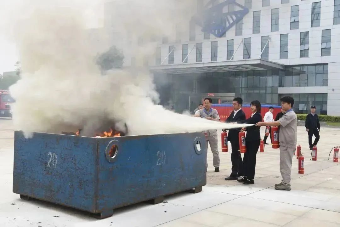 1683809918153903.jpg 5.jpg