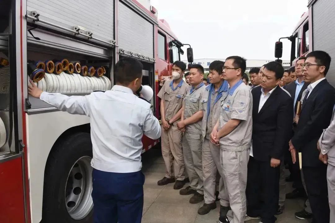 1683809930190571.jpg 6.jpg