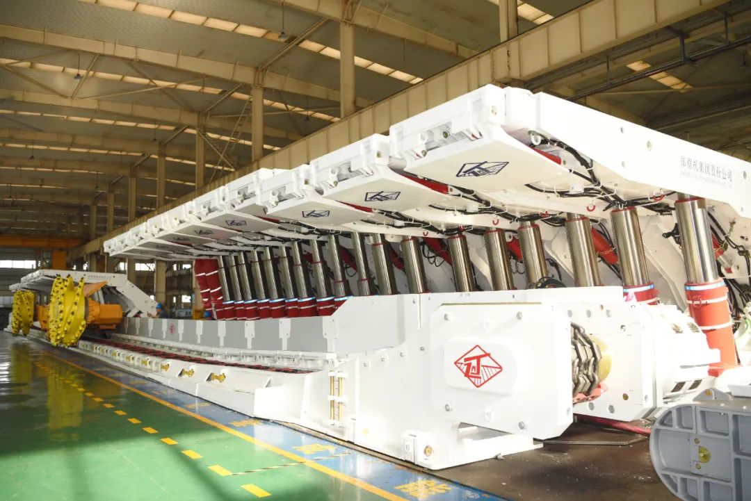 1684419390118214.jpg 1.jpg