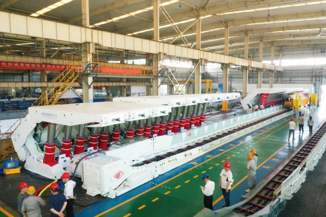 1684419416198491.jpg 2.jpg