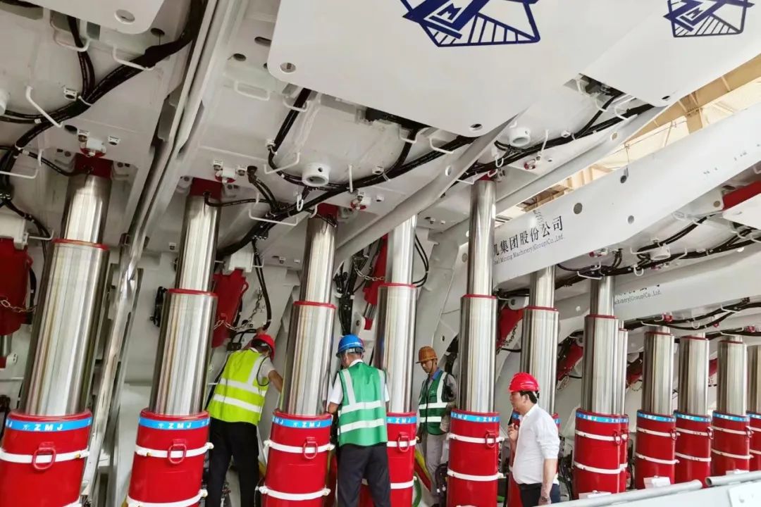 1684419434199973.jpg 3.jpg