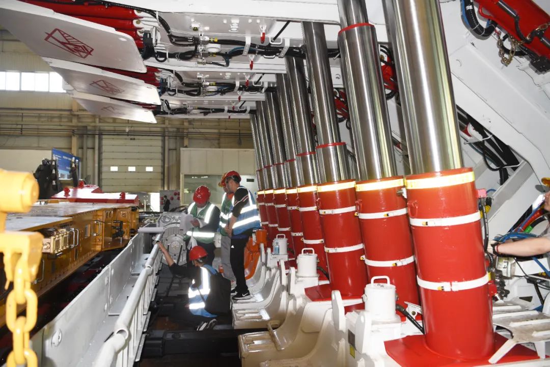 1685102920120042.jpg 2.jpg