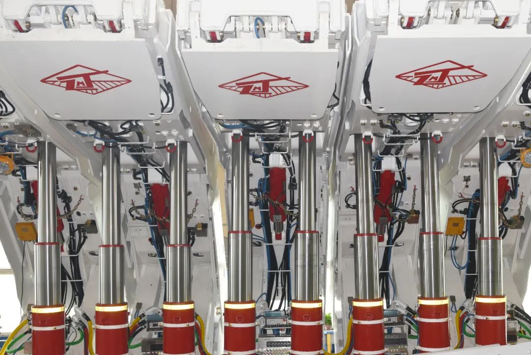 1685102936667732.jpg 3.jpg