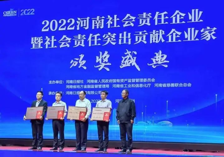 1685241310143855.jpg 2.jpg