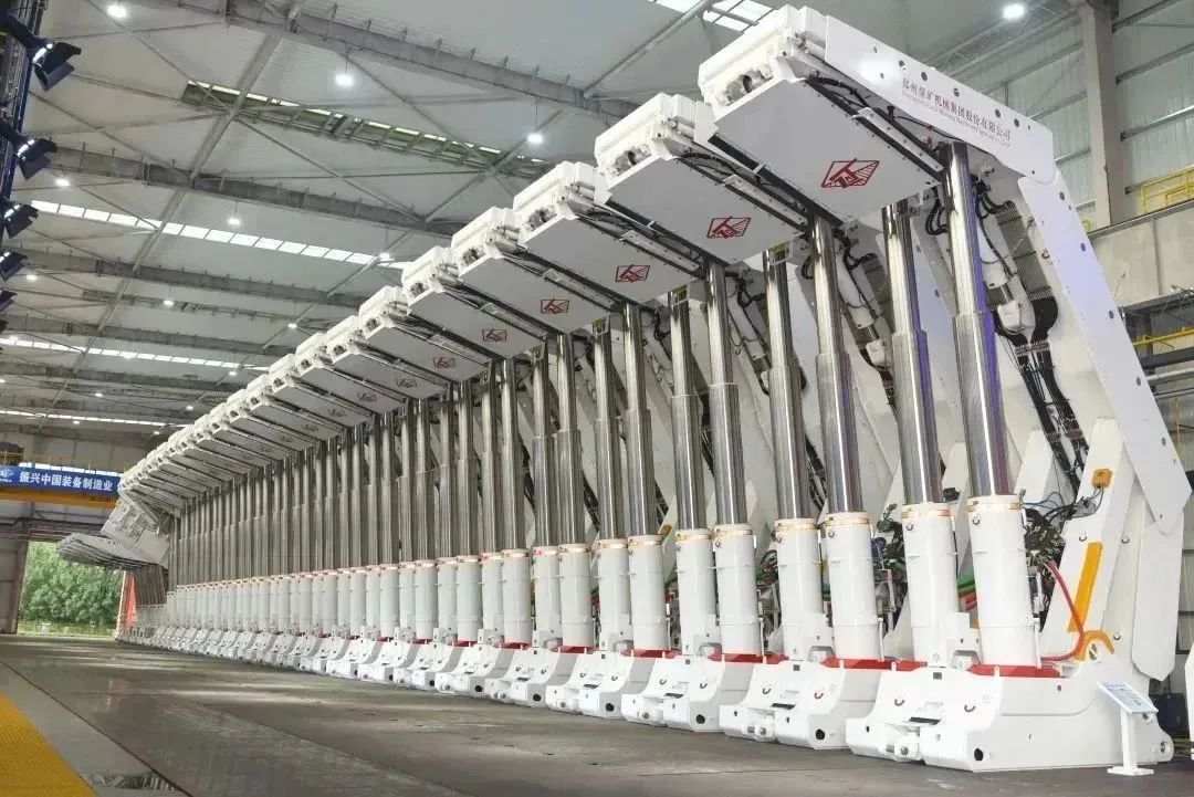 1686494456111092.jpg cf7696247dc99571138a830dbd759a92.jpg