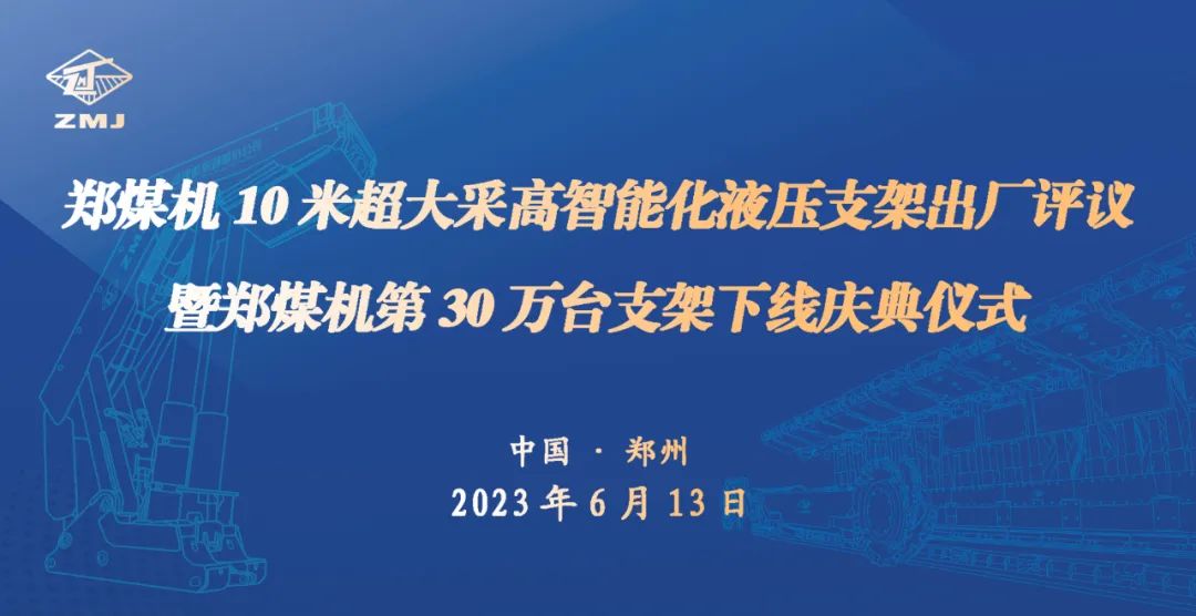 1686494472605195.jpg d8afe4d931a1e62e9ce0c7e9d96402d6.jpg