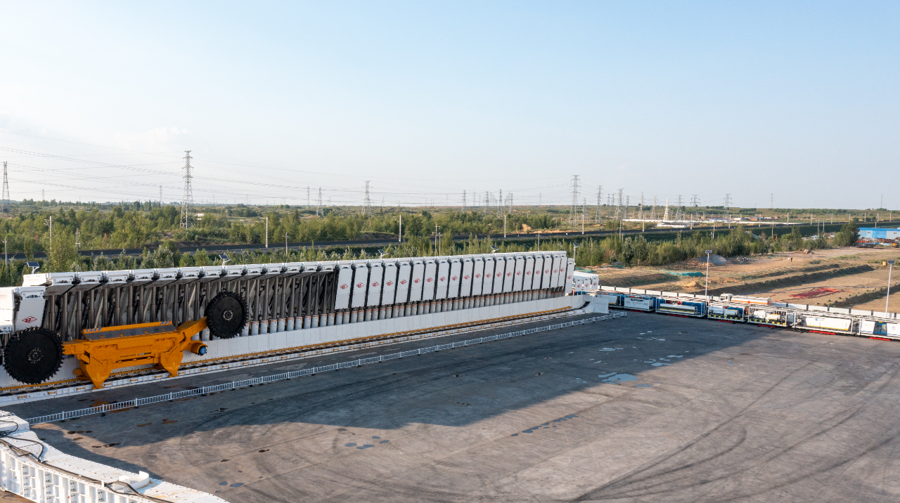 1689831369126188.jpg 1.jpg