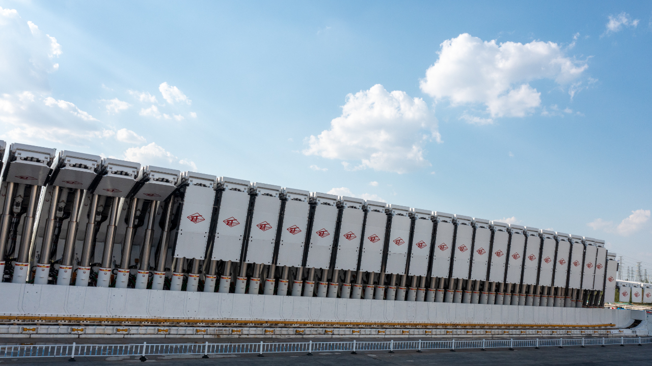 1689831521171022.jpg 5.jpg