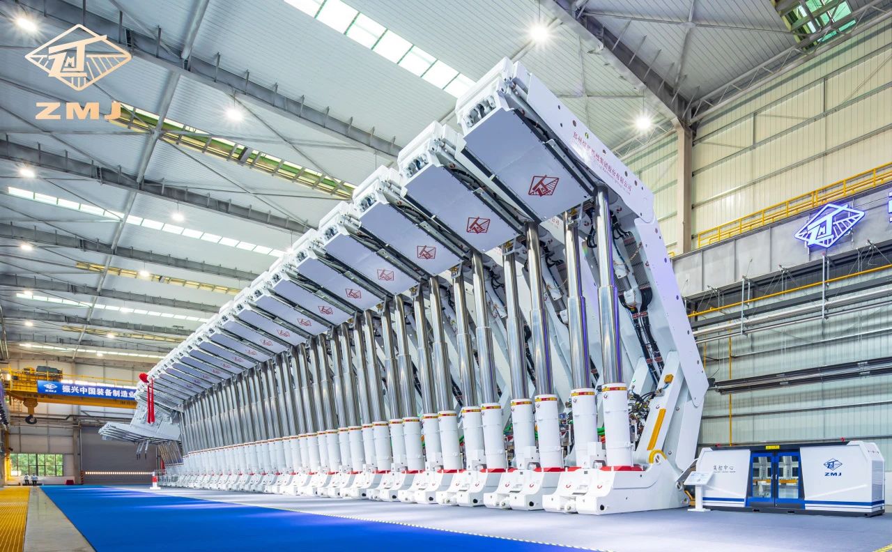 1690279558177956.jpg 2.jpg