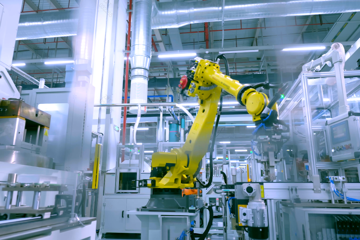 1690279585165457.png 3.png