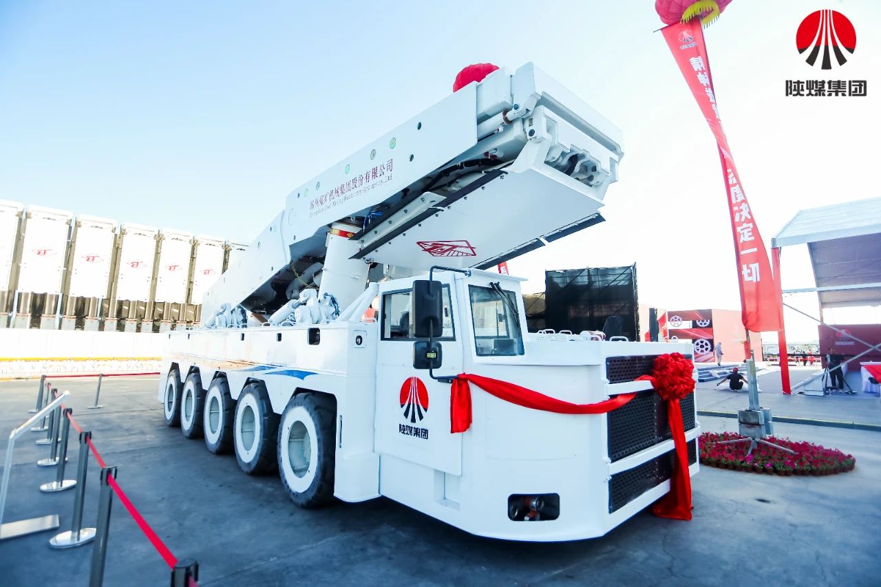 1690369725127346.jpg 1.jpg