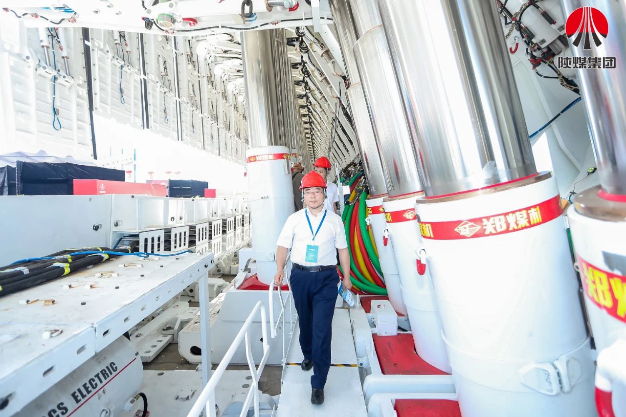 1690369747195062.jpg 2.jpg