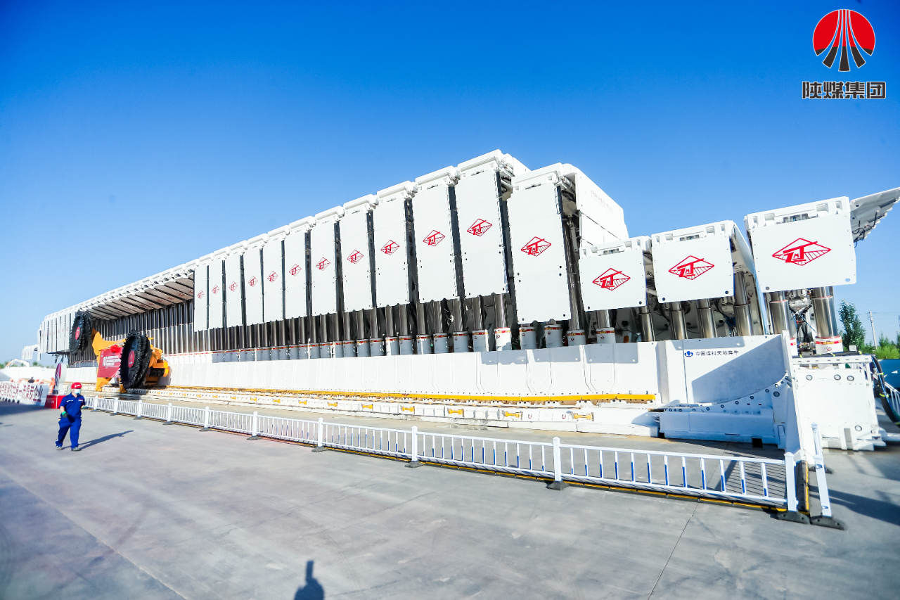 1690369763183794.jpg 3.jpg