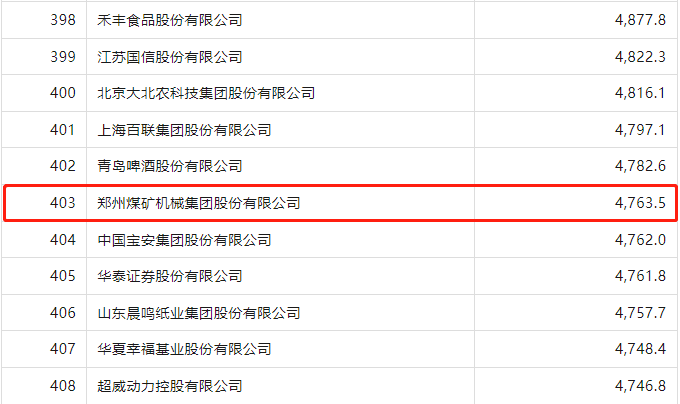 1690441840132872.png 1.png